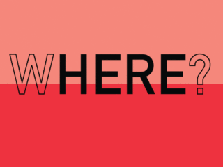 HERE