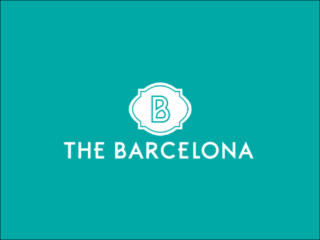 The Barcelona